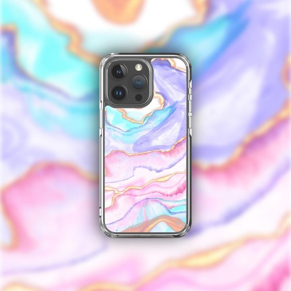 Phone cases - Picture 12 of 16